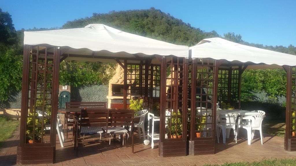 Holiday Home Cardona Lloret de Mar Exterior foto
